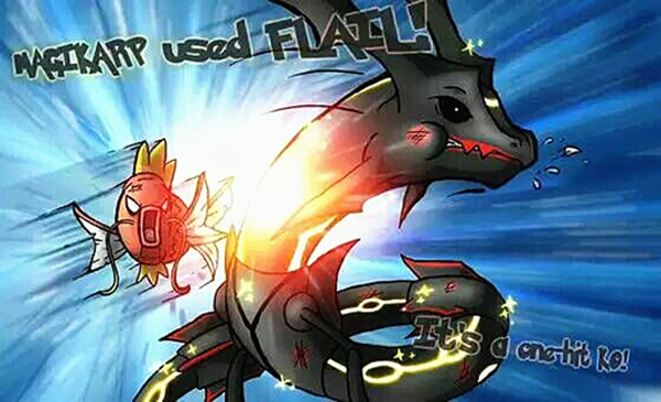 澎湃联播|“那个人好奇怪，好像一条狗啊”