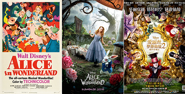 睡不着｜你得闭上眼，才能看到这部电影