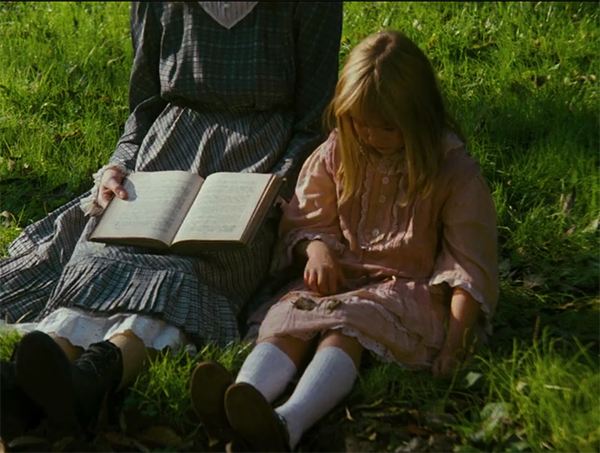 睡不着｜你得闭上眼，才能看到这部电影