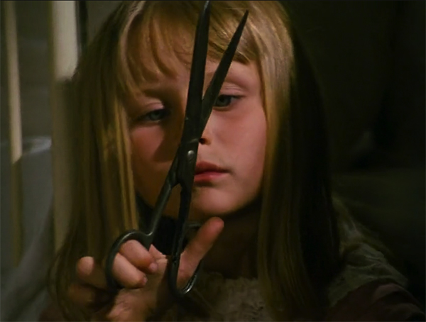 睡不着｜你得闭上眼，才能看到这部电影