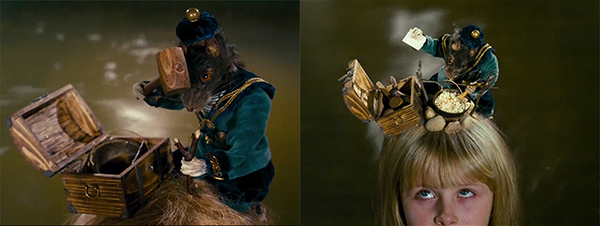 睡不着｜你得闭上眼，才能看到这部电影