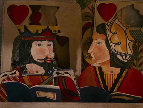 睡不着｜你得闭上眼，才能看到这部电影