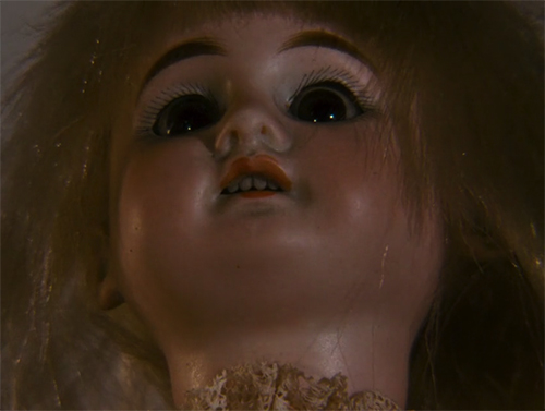 睡不着｜你得闭上眼，才能看到这部电影