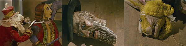 睡不着｜你得闭上眼，才能看到这部电影