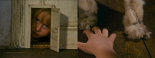 睡不着｜你得闭上眼，才能看到这部电影