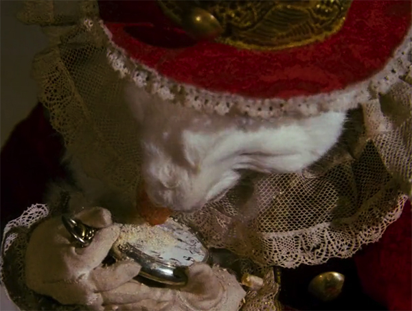 睡不着｜你得闭上眼，才能看到这部电影