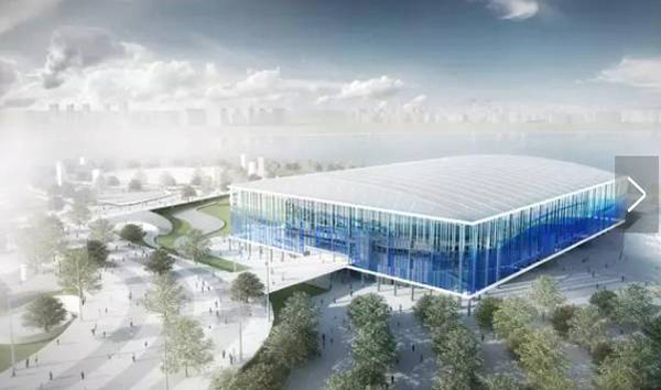 能打Uber能刷支付宝，还聘中国厨师，里约其实没那么糟？