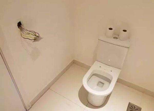 能打Uber能刷支付宝，还聘中国厨师，里约其实没那么糟？