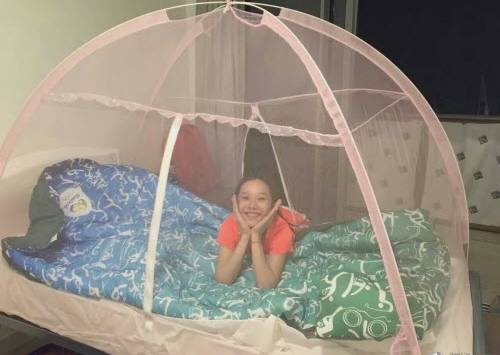 能打Uber能刷支付宝，还聘中国厨师，里约其实没那么糟？