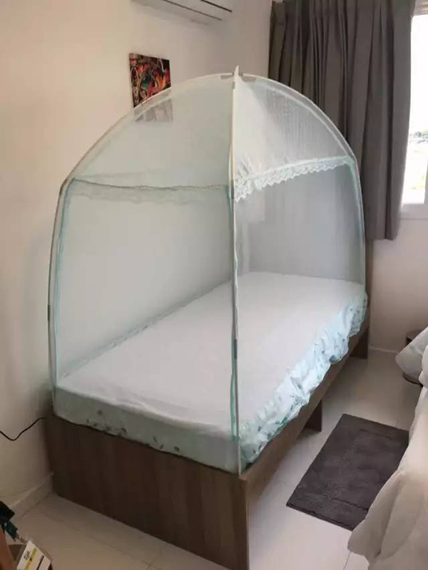 能打Uber能刷支付宝，还聘中国厨师，里约其实没那么糟？