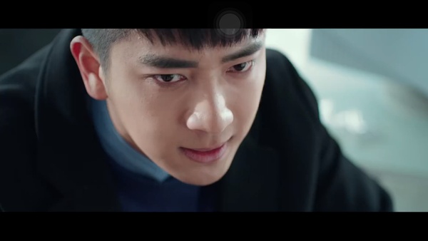 专访｜陈若轩：我觉得中二挺好的，不想走出来