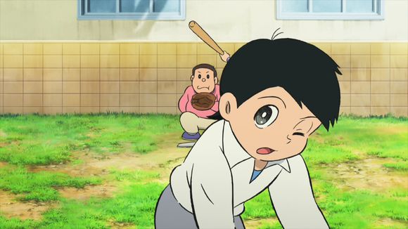 蓝胖子有过几个名字？哆啦A梦、机器猫、小叮当、阿蒙……