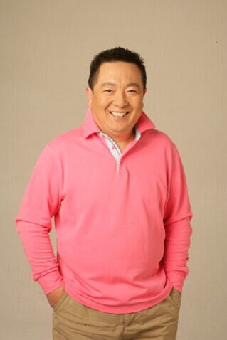 蓝胖子有过几个名字？哆啦A梦、机器猫、小叮当、阿蒙……