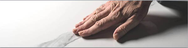 五年磨一剑——用极致匠心实践核心理念