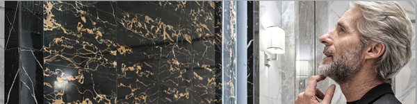 五年磨一剑——用极致匠心实践核心理念