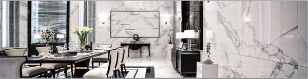 五年磨一剑——用极致匠心实践核心理念