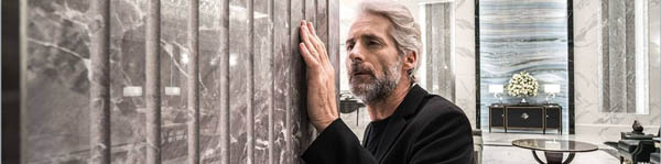 五年磨一剑——用极致匠心实践核心理念