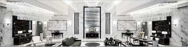 五年磨一剑——用极致匠心实践核心理念