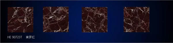 五年磨一剑——用极致匠心实践核心理念