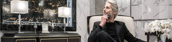 五年磨一剑——用极致匠心实践核心理念