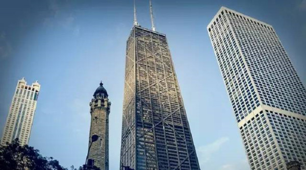 涂子沛：想要真正的凉爽，用数据解决空调悖论