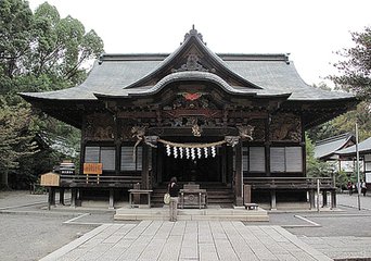 汤因比说战后日本：最震天动地的，是心灵世界的崩溃