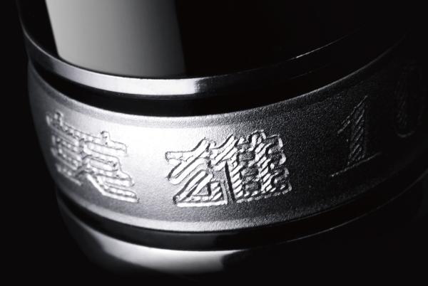 英雄钢笔资产不抵一套房？董事长称活得很好，风采不减当年