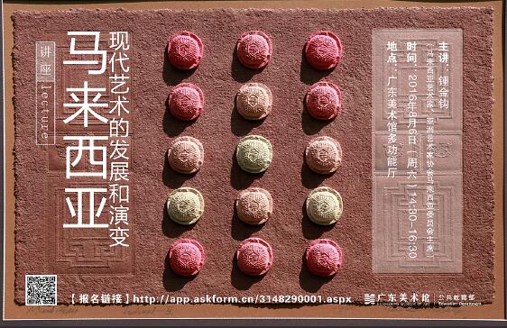 一周文化讲座︱文艺青年这种病，生了孩子也不会好