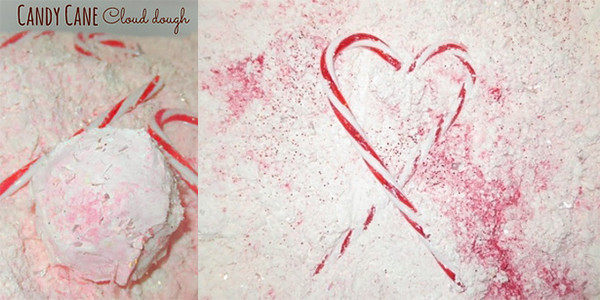 生活到底是什么？这些小游戏只为让孩子去听、看和感受