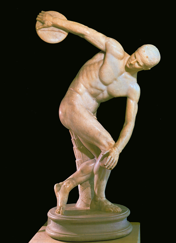 胖宠物总是萌的，为什么胖子却总感受到深深的恶意