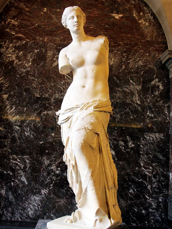 胖宠物总是萌的，为什么胖子却总感受到深深的恶意