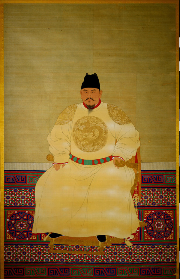 胖宠物总是萌的，为什么胖子却总感受到深深的恶意