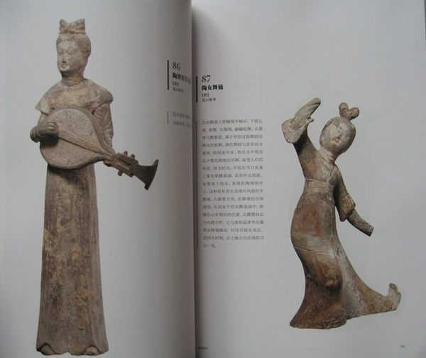 胖宠物总是萌的，为什么胖子却总感受到深深的恶意