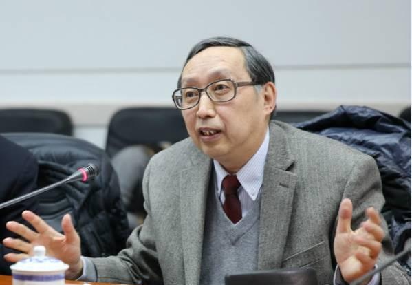 陈来评桑德尔：人权的观念在不同的文化中地位不同