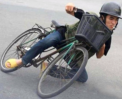 澎湃联播|比起巴铁，我们还应关注些什么？