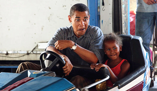 澎湃联播|比起巴铁，我们还应关注些什么？