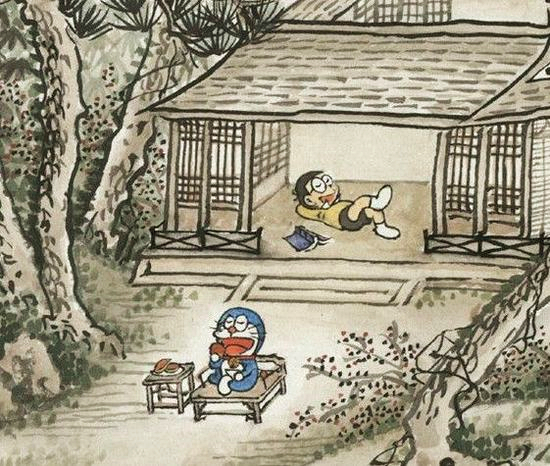 澎湃联播|比起巴铁，我们还应关注些什么？