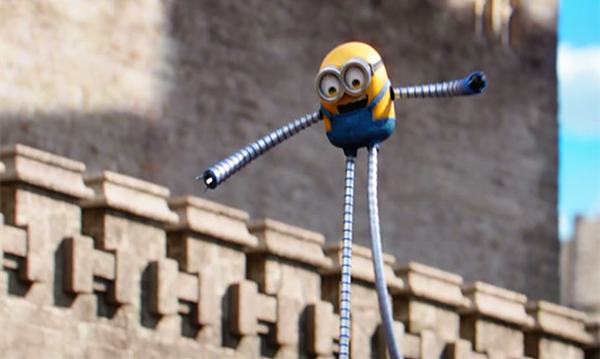 澎湃联播|比起巴铁，我们还应关注些什么？