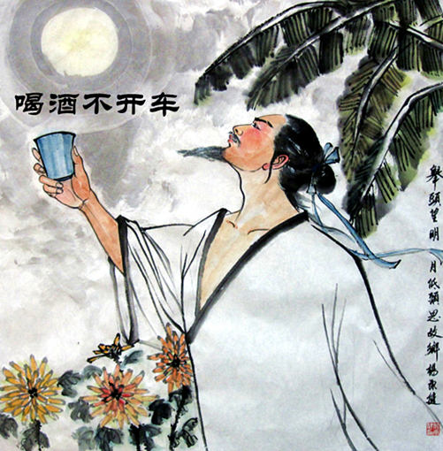 澎湃联播|比起巴铁，我们还应关注些什么？