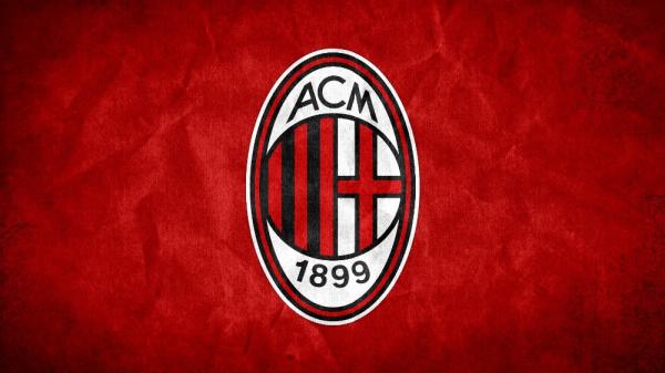 中国资本一天收购三家欧洲足球队：意甲英超法乙各一家