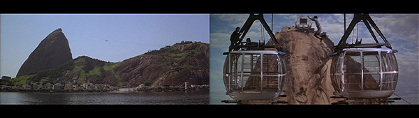 “世界尽头”与“冷酷仙境”，这些电影让你更了解巴西