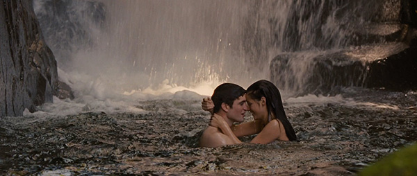 “世界尽头”与“冷酷仙境”，这些电影让你更了解巴西