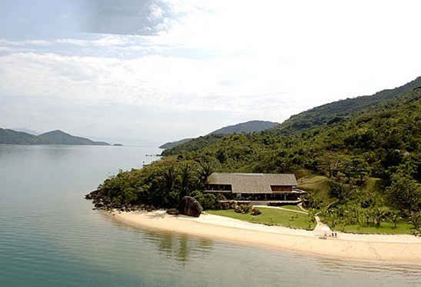 “世界尽头”与“冷酷仙境”，这些电影让你更了解巴西