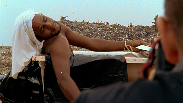 “世界尽头”与“冷酷仙境”，这些电影让你更了解巴西