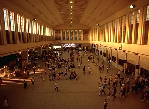 “世界尽头”与“冷酷仙境”，这些电影让你更了解巴西