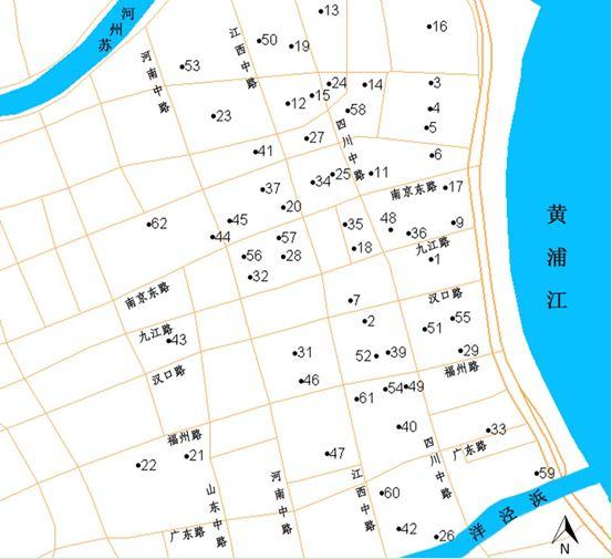 讲座｜周振鹤：外滩源的概念完全是错的