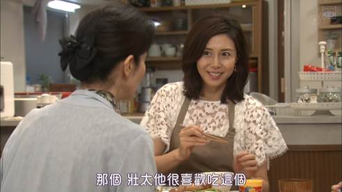 上班、带娃、斗小三，职业女性妈妈有多难？