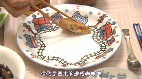 上班、带娃、斗小三，职业女性妈妈有多难？