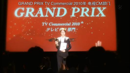 上班、带娃、斗小三，职业女性妈妈有多难？