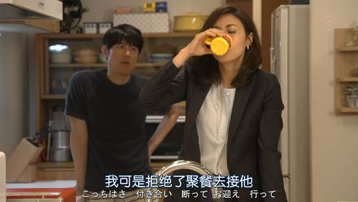 上班、带娃、斗小三，职业女性妈妈有多难？